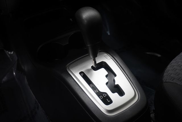 2020 Mitsubishi Mirage  - 22994931 - 16