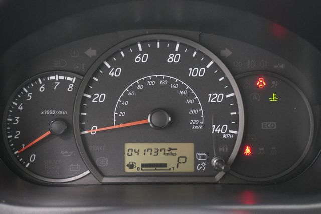 2020 Mitsubishi Mirage  - 22994931 - 17