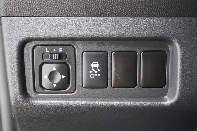 2020 Mitsubishi Mirage  - 22994931 - 19