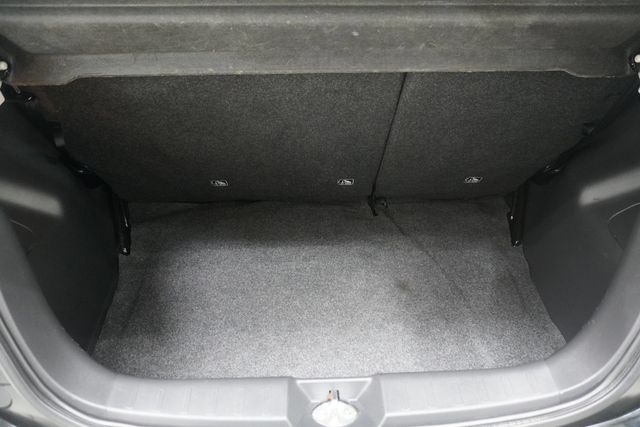 2020 Mitsubishi Mirage  - 22994931 - 21