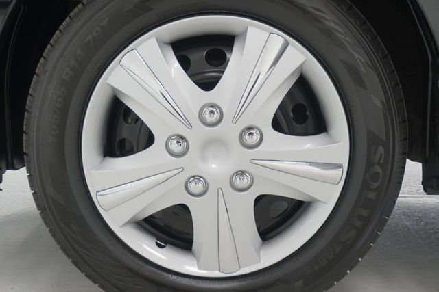 2020 Mitsubishi Mirage  - 22994931 - 22