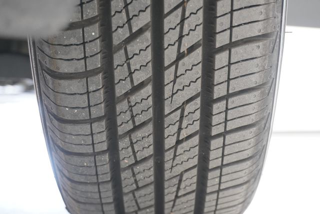 2020 Mitsubishi Mirage  - 22994931 - 24