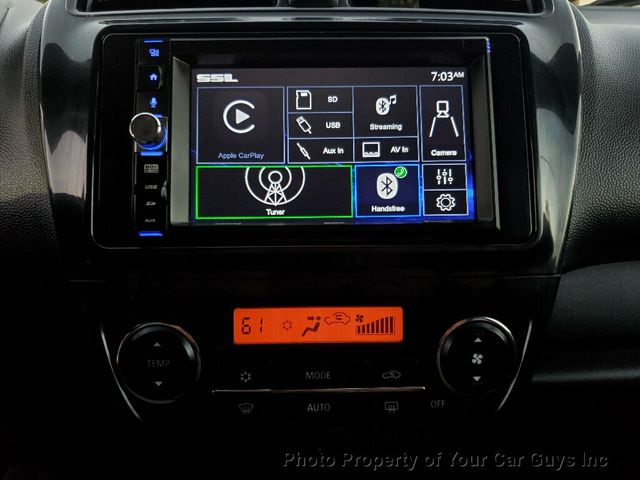 2020 Mitsubishi Mirage ES - 22931712 - 24