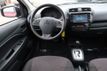 2020 Mitsubishi Mirage ES CVT - 22724564 - 12