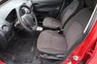 2020 Mitsubishi Mirage ES CVT - 22724564 - 14