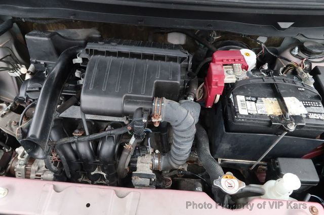 2020 Mitsubishi Mirage ES CVT - 22724564 - 23