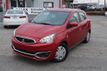 2020 Mitsubishi Mirage ES CVT - 22724564 - 24