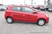 2020 Mitsubishi Mirage ES CVT - 22724564 - 5