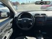 2020 Mitsubishi Mirage ES CVT - 23011391 - 17