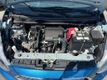 2020 Mitsubishi Mirage ES CVT - 23011391 - 22