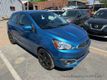 2020 Mitsubishi Mirage ES CVT - 23011391 - 2