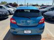 2020 Mitsubishi Mirage ES CVT - 23011391 - 5