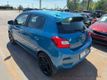 2020 Mitsubishi Mirage ES CVT - 23011391 - 6