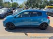 2020 Mitsubishi Mirage ES CVT - 23011391 - 7