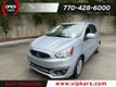 2020 Mitsubishi Mirage ES CVT - 23031200 - 0