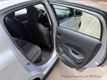 2020 Mitsubishi Mirage ES CVT - 23031200 - 10