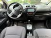 2020 Mitsubishi Mirage ES CVT - 23031200 - 11