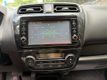 2020 Mitsubishi Mirage ES CVT - 23031200 - 12