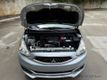 2020 Mitsubishi Mirage ES CVT - 23031200 - 13