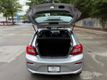 2020 Mitsubishi Mirage ES CVT - 23031200 - 14
