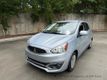 2020 Mitsubishi Mirage ES CVT - 23031200 - 15