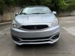 2020 Mitsubishi Mirage ES CVT - 23031200 - 1