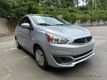2020 Mitsubishi Mirage ES CVT - 23031200 - 2