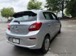 2020 Mitsubishi Mirage ES CVT - 23031200 - 3