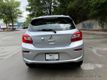 2020 Mitsubishi Mirage ES CVT - 23031200 - 4