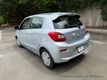 2020 Mitsubishi Mirage ES CVT - 23031200 - 5