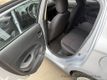 2020 Mitsubishi Mirage ES CVT - 23031200 - 8