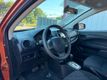 2020 Mitsubishi Mirage ES CVT - 23033132 - 9