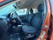 2020 Mitsubishi Mirage ES CVT - 23033132 - 10
