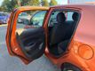 2020 Mitsubishi Mirage ES CVT - 23033132 - 11