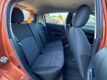 2020 Mitsubishi Mirage ES CVT - 23033132 - 14