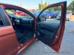 2020 Mitsubishi Mirage ES CVT - 23033132 - 15