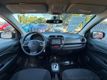 2020 Mitsubishi Mirage ES CVT - 23033132 - 18