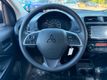 2020 Mitsubishi Mirage ES CVT - 23033132 - 20