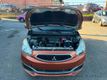 2020 Mitsubishi Mirage ES CVT - 23033132 - 22