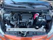 2020 Mitsubishi Mirage ES CVT - 23033132 - 23