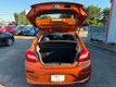 2020 Mitsubishi Mirage ES CVT - 23033132 - 24