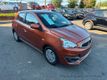 2020 Mitsubishi Mirage ES CVT - 23033132 - 2