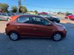 2020 Mitsubishi Mirage ES CVT - 23033132 - 3