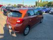 2020 Mitsubishi Mirage ES CVT - 23033132 - 4