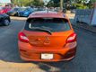 2020 Mitsubishi Mirage ES CVT - 23033132 - 5