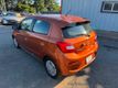 2020 Mitsubishi Mirage ES CVT - 23033132 - 6