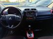 2020 Mitsubishi Mirage LE CVT - 23007448 - 13