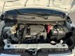 2020 Mitsubishi Mirage LE CVT - 23007448 - 16