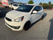 2020 Mitsubishi Mirage LE CVT - 23007448 - 18