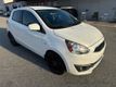 2020 Mitsubishi Mirage LE CVT - 23007448 - 2